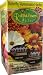 Garden Innovations HB1000 10-Inch by 10-Foot Roll Out Flowers, Butterfly Hummingbird Garden