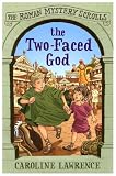 The two-faced god
