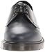 Dr. Martens Unisex 1461 PW 3-Eye Shoe