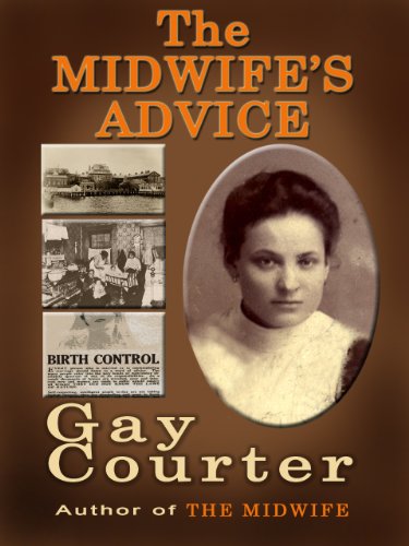 The Midwife's Advice