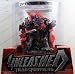  : Transformers Movie Unleashed Turnarounds Optimus Prime