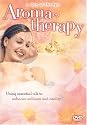 A Day at the Spa: Aromatherapy