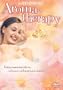 A Day at the Spa: Aromatherapy