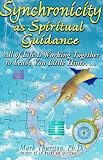 Synchronicity As Spiritual Guidance