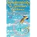 Synchronicity As Spiritual Guidance