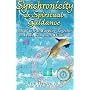 Synchronicity As Spiritual Guidance