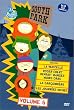 South Park - Saison 2 (Vol.6) : La varicelle / Roger Ebert devrait manger moins gras / La gar�onni�re / Les journ�es vaches