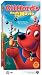 Price Comparison : Clifford's Really Big Movie (Slip)