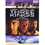 �X���[�E�L���O�X ���ʔ� [DVD]