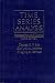 Time Series Analysis: Forecasting & Control (3rd Edition)