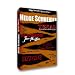 Filmische Highlights, was f�r Kenner
