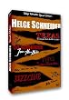 Helge Schneider Special Edition (nummerierte und limitierte Auflage, 4 DVDs)