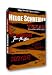 DVD : Helge Schneider Special Edition (nummerierte und limitierte Auflage, 4 DVDs)