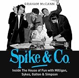 Spike and Co