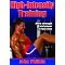 H.I.T. Training
