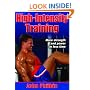 High-Intensity Training