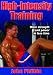 High-Intensity Training