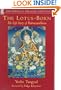 The Lotus-Born: The Life Story of Padmasambhava