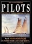 Pilots: The World of Pilotage Under Sail and Oar: Vol.1 Pilot Schooners of North America and Great Britain