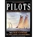Pilots: The World of Pilotage Under Sail and Oar: Vol.1 Pilot Schooners of North America and Great Britain