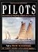 Books : Pilots: Pilot Schooners of North America and Great Britain
