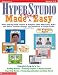 Book HyperStudio Made Very Easy! (Grades 3-5)