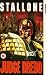 VHS : Judge Dredd [1995]