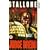 Judge Dredd [VHS] [1995]