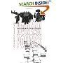 Korean Politics: The Quest for Democratization and Economic Development (Cornell Paperbacks)