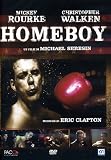Homeboy - IMPORT