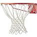 Champion Sports 7 mm Deluxe Pro Basketball Net