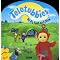 Books my Autistic children love