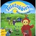 Books my Autistic children love