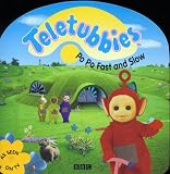 Teletubbies (Teletubbies)