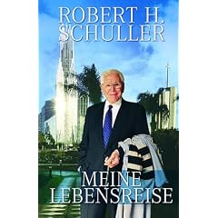 Meine Lebensreise