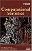  : Computational Statistics (Wiley Series in Probability and Statistics)