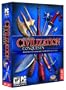 Civilization 3: Conquests Expansion Pack