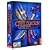 Civilization 3: Conquests Expansion Pack