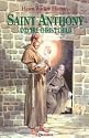 Saint Anthony and the Christ Child (Vision Books)