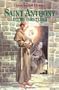 Saint Anthony and the Christ Child (Vision Books)