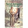 Saint Anthony and the Christ Child (Vision Books)