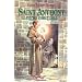 Saint Anthony and the Christ Child (Vision Books)