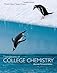 Foundations of College Chemistry, Alternate