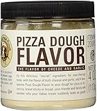 King Arthur Flour Pizza Dough Flavor