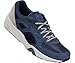 PUMA Sport Fashion Men's R698 X Bwgh
