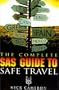 The Complete SAS Guide to Safe Travel
