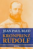 Kronprinz Rudolf