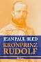 Kronprinz Rudolf
