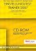 Einstellungstest-Trainer 2007, CD-ROM Verbessern Sie Ihre Chancen! 5 Jahre Einstellungstest-Trainer. F�r Windows 98/NT/XP/2000/2003/Vista