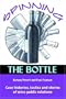 Spinning the Bottle